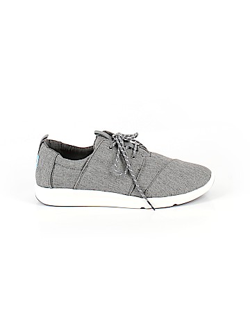 TOMS Sneakers (view 1)