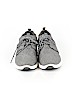 TOMS Gray Sneakers Size 9 - photo 2