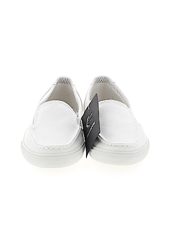 Burnetie Sneakers (view 2)