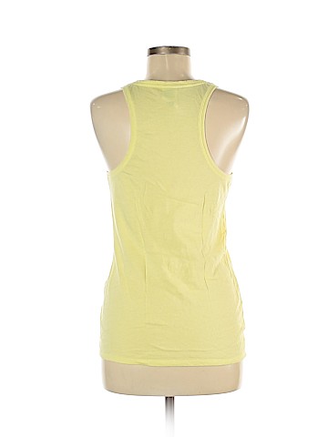 Victoria's Secret Pink Tank Top (view 2)