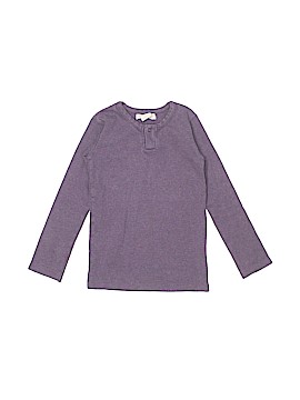 Serendipity Organics Size 6