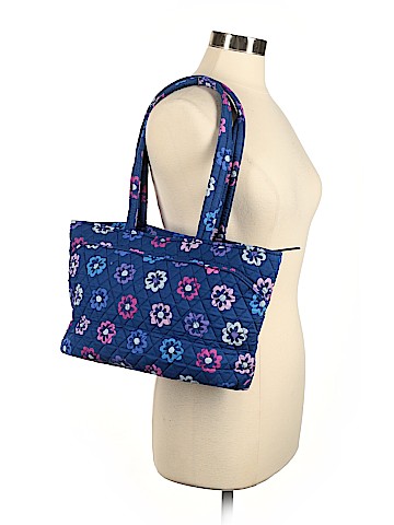 Vera Bradley Shoulder Bag (view 2)