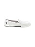 Burnetie White Sneakers Size 4 - photo 1