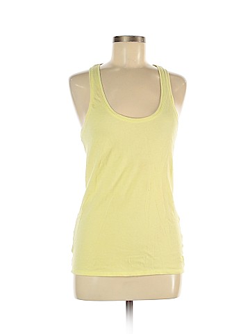 Victoria's Secret Pink Tank Top (view 1)