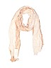 Calvin Klein 100% Viscose Color Block Tan Scarf One size - photo 1