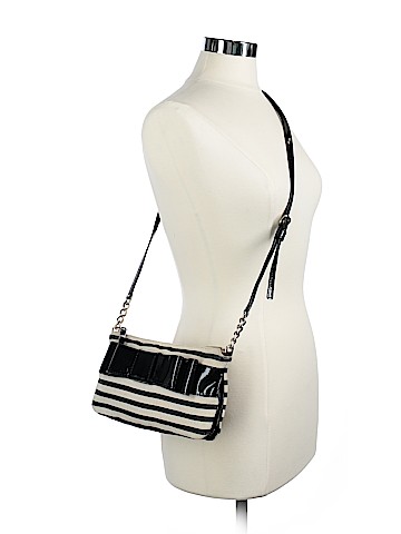 Kate Spade New York Crossbody Bag (view 2)