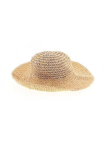 Baby Gap Sun Hat (view 1)