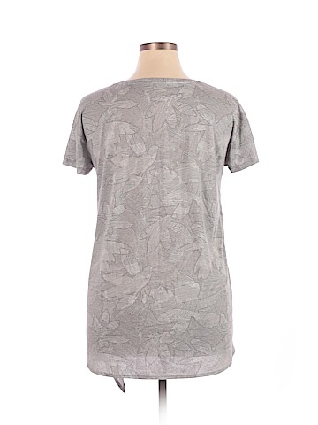 Xersion Short Sleeve Top (view 2)