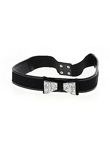 ELOQUII Belt (view 1)