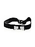 ELOQUII Solid Black Belt Size 18 - 20 Plus - photo 1