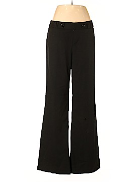 Banana Republic Factory Store Size 8