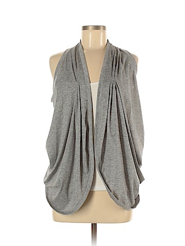 Forever 21 Cardigan (view 1)