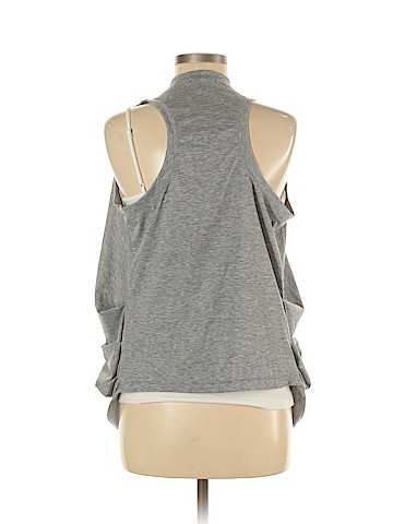 Forever 21 Cardigan (view 2)