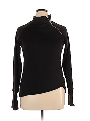 Unbranded Sweatshirt (view 1)