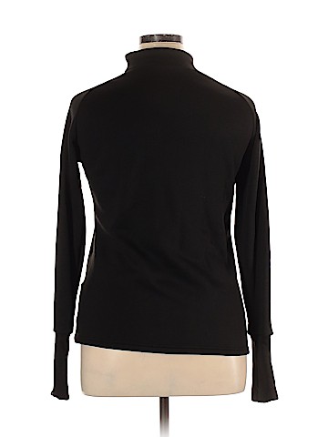 Unbranded Sweatshirt (view 2)