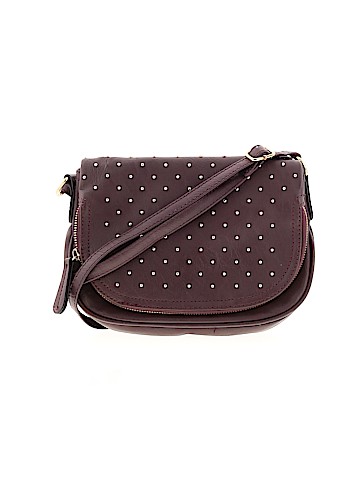 Apt. 9 Crossbody Bag (view 1)