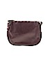 Apt. 9 Burgundy Crossbody Bag One size - photo 3