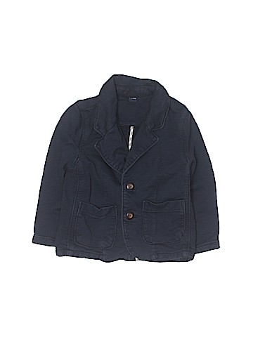 Baby Gap Jacket (view 1)