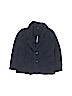 Baby Gap 100% Cotton Blue Jacket Size 3T - photo 1