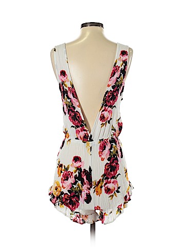 Kendall & Kylie Romper (view 2)