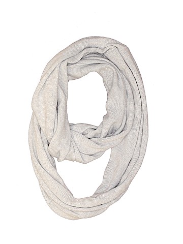 Ann Taylor Scarf (view 1)