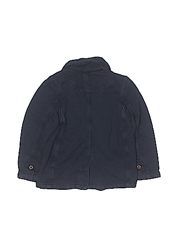 Baby Gap Jacket (view 2)
