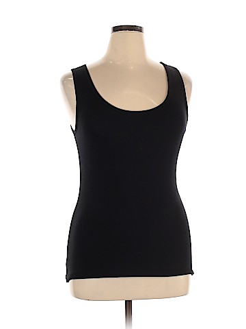 Maison Jules Tank Top (view 1)