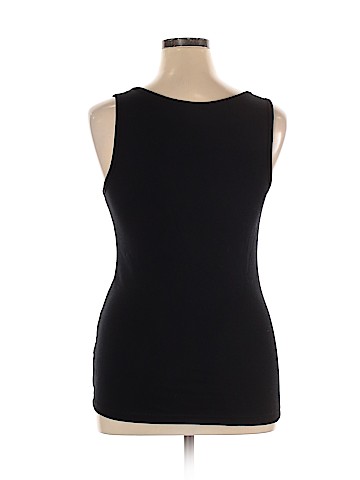 Maison Jules Tank Top (view 2)