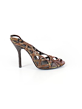 Assorted Brands Size 39 eur