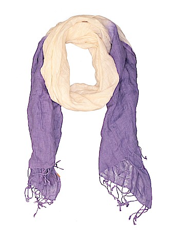 Tory Burch Scarf (view 1)