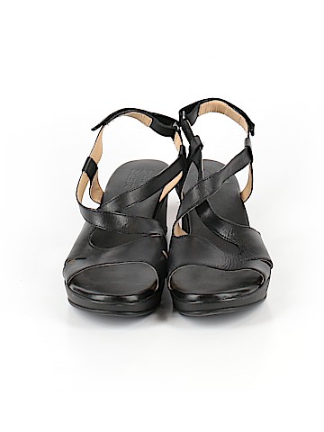 Naturalizer Wedges (view 2)