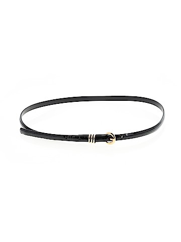 Unbranded Belt (view 1)