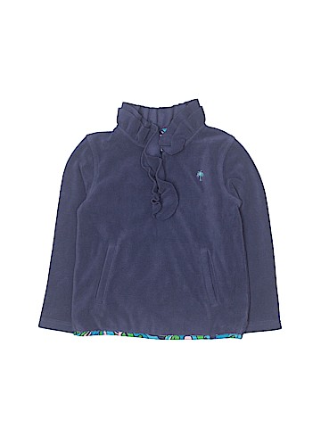 Lilly Pulitzer Pullover Sweater (view 1)