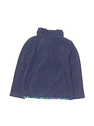 Lilly Pulitzer Pullover Sweater (view 2)