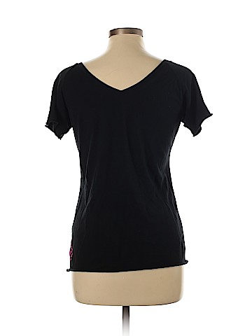 Zoo York Short Sleeve T-Shirt (view 2)