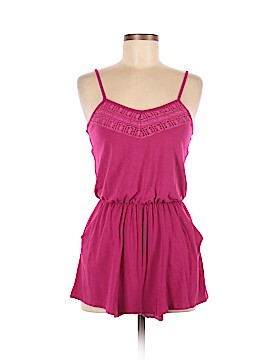 Xhilaration Size XS Petite