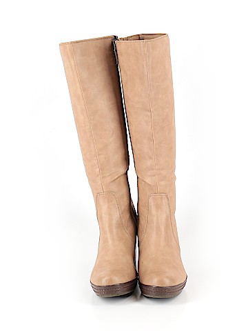 Dr. Scholl's Boots (view 2)