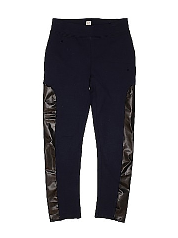 Gap Kids Leggings (view 1)