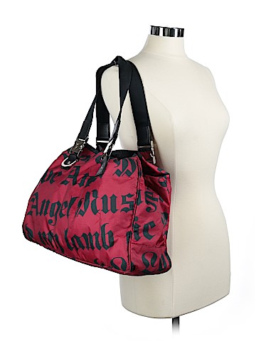 LeSportsac Tote (view 2)
