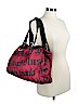 LeSportsac Pink Tote One size - photo 2