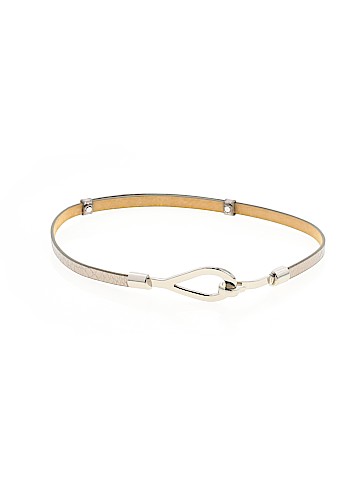 Unbranded Leather Belt (view 1)