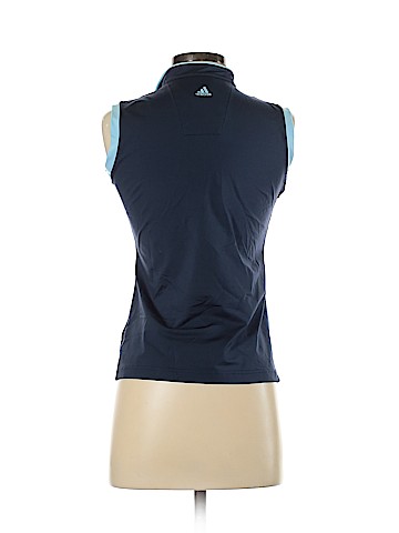 Adidas Active T-Shirt (view 2)