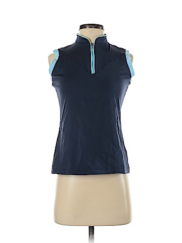 Adidas Active T-Shirt (view 1)