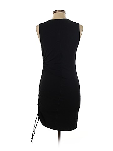 Lululemon Athletica Active Dress (view 2)