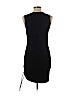 Lululemon Athletica Black Active Dress Size 8 - photo 2