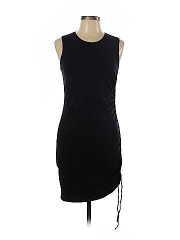 Lululemon Athletica Active Dress (view 1)