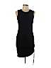 Lululemon Athletica Black Active Dress Size 8 - photo 1