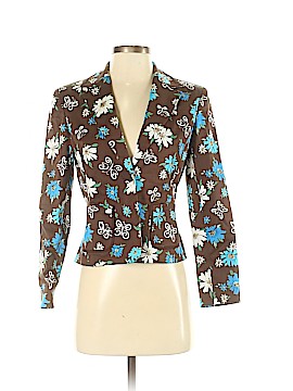 Petite Sophisticate Size 2