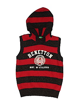 United Colors Of Benetton Size Small kids