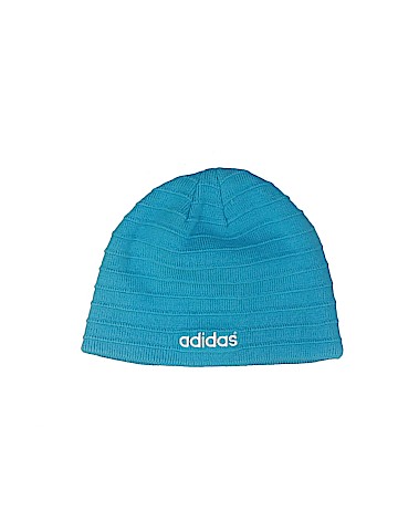 Adidas Beanie (view 1)